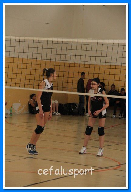 130408 pomar 191_tn.jpg
